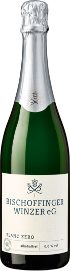 Bischoffinger Winzer Blanc Zero