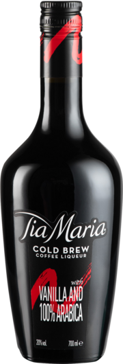Tia Maria Kaffeelikör