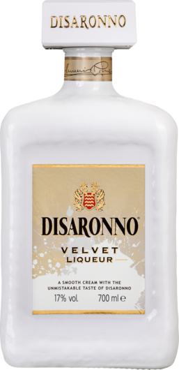 Disaronno Velvet