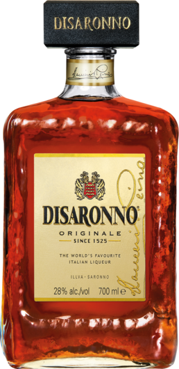 Disaronno