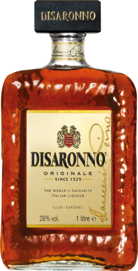 Disaronno