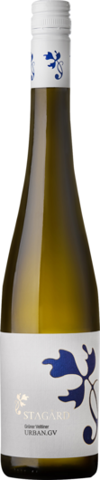 2024 Urban.GV Grüner Veltliner