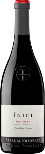 2021 Merum Priorati Inici