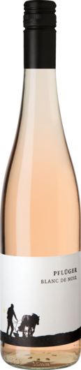 2024 Pflüger Blanc de Noir