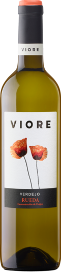 2024 Viore Verdejo