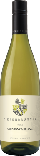 2024 Merus Sauvignon Blanc
