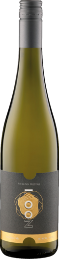 Noovi Riesling Prestige