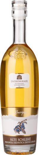 Unterthurner Alter Schlehengeist