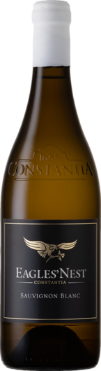 2023 Eagles Nest Reserve Sauvignon Blanc