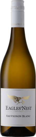 2023 Eagles Nest Sauvignon Blanc