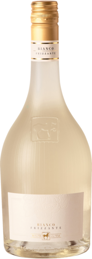2023 Ulisse Frizzante Bianco