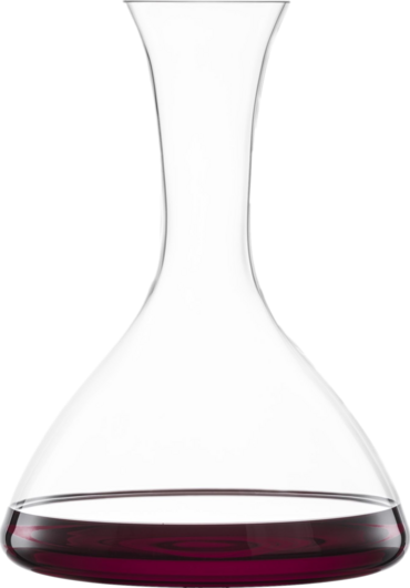 Zwiesel Dekanter