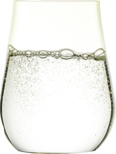 Zwiesel Allround Tumbler