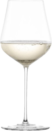 Zwiesel Champagnerglas