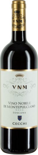 2020 Cecchi Vino Nobile di Montepulciano