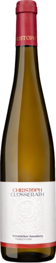 2023 Schweicher Annaberg Riesling
