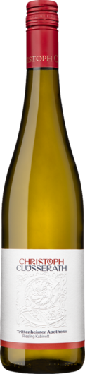 2023 Trittenheimer Apotheke Riesling Kabinett
