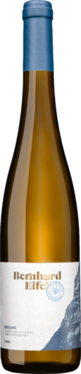 2023 Schweicher Annaberg der Wurzelechte Riesling