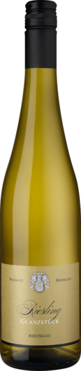 2024 Glanzstück Riesling