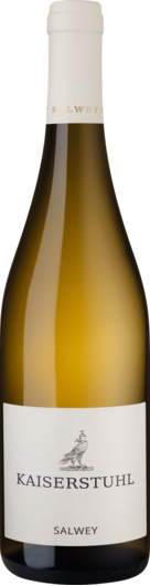 2022 Salwey Kaiserstuhl