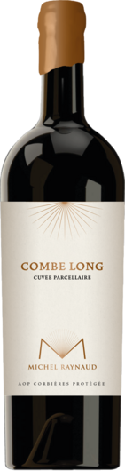 2022 Michel Raynaud Icônes Combe Long