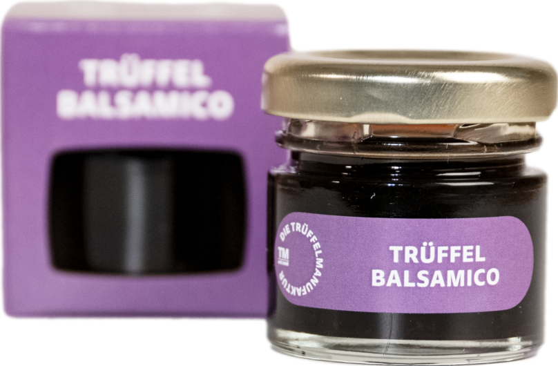 Trüffel Balsamico Mini