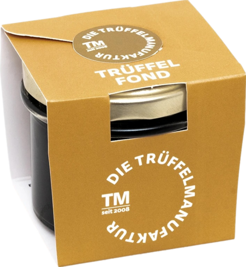 Trüffel Fond