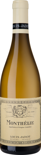 2023 Louis Jadot Monthélie