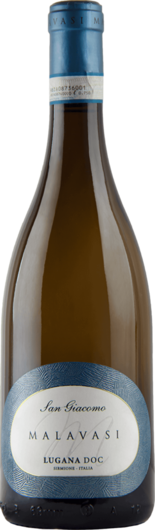 2024 Malavasi San Giacomo Lugana
