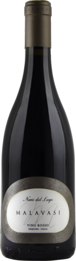2021 Malavasi Rosa del Lago