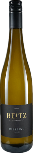 2024 Reitz Riesling