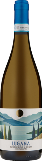 2024 Minini Lugana