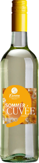 2024 Kallstadt Sommer Cuvée QbA
