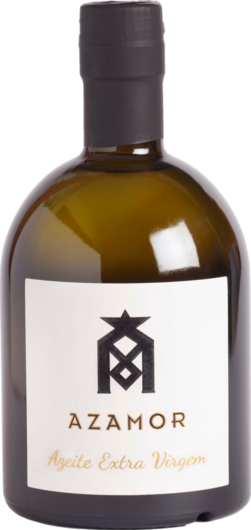 Azamor Azeite Extra Virgem