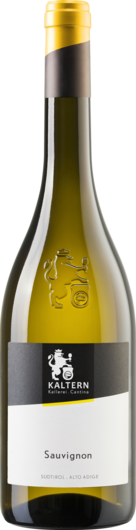 2024 Kaltern Sauvignon Blanc