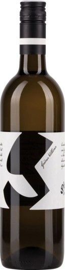 2024 Grüner Veltliner