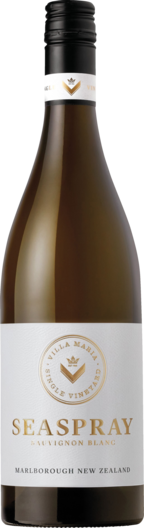 2024 Villa Maria SV Seaspray Sauvignon Blanc