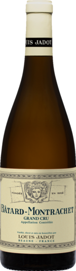 2023 Batard-Montrachet Grand Cru