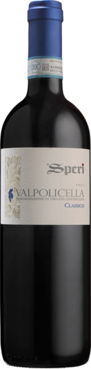 2024 Valpolicella Classico