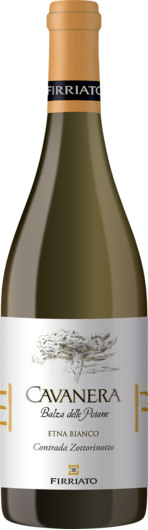 2023 Cavanera Balza delle Poiane