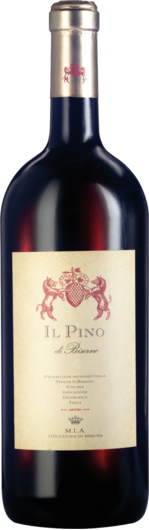 2023 Il Pino di Biserno