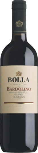 2024 Bolla Bardolino Classico