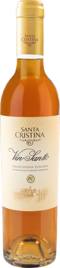 2021 Vinsanto Valdichiana Toscana