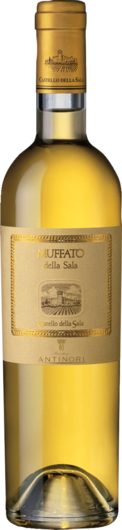 2023 Muffato della Sala