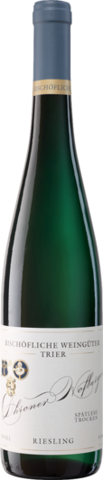 2022 Dhroner Hofberg Riesling