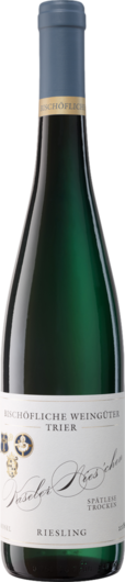 2021 Kaseler Nies´chen Riesling