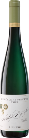 2021 Kaseler Nies´chen Riesling