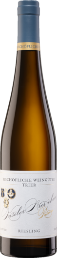 2018 Kaseler Nies´chen Riesling Resérve