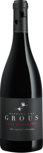2023 Herdade dos Grous Moon Harvested