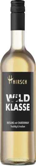 2024 Hirsch Wildklasse Riesling Chardonnay